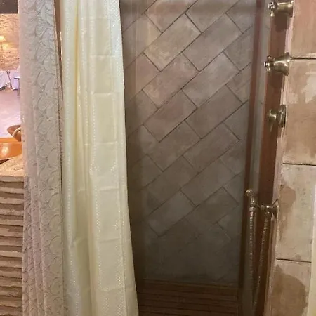 Casa Pastor Vilafamés