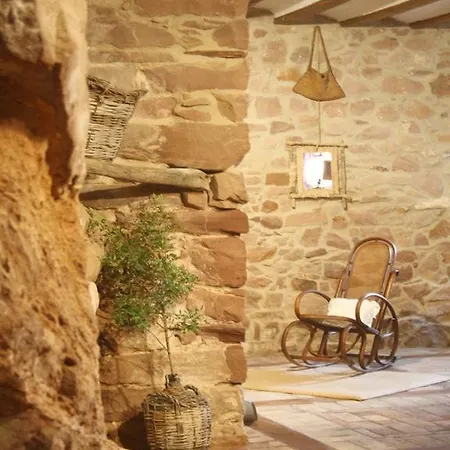 Casa Pastor