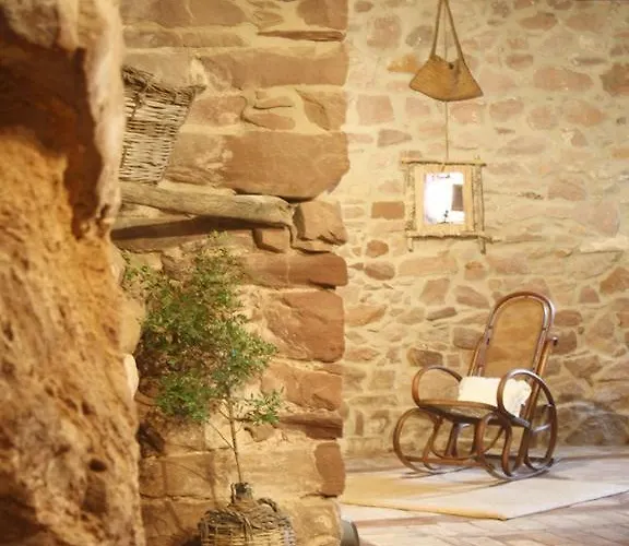 Casa Pastor